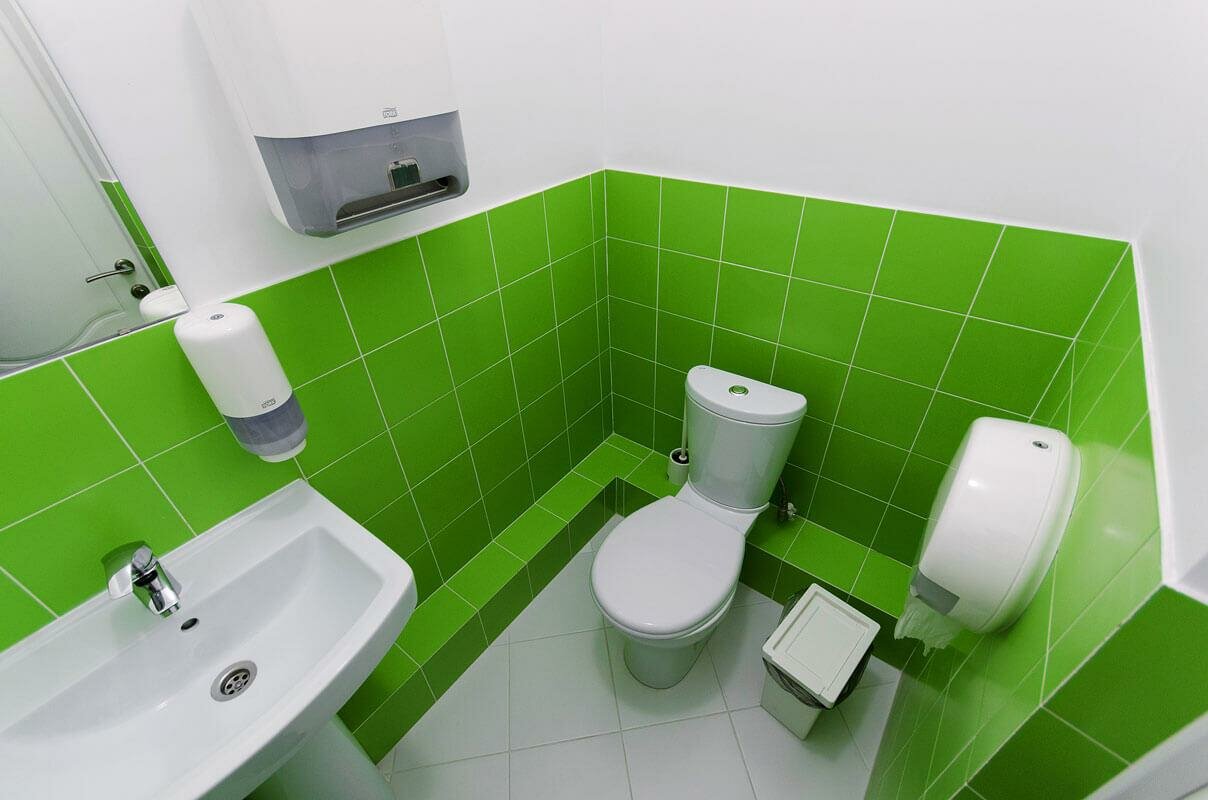 Гостиница Maxi House Hostel Ростов-на-Дону